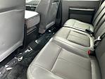 2015 Ford F-350 Crew Cab SRW RWD Service Truck for sale #P20739 - photo 12
