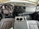 2015 Ford F-350 Crew Cab SRW RWD Service Truck for sale #P20739 - photo 13