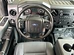 2015 Ford F-350 Crew Cab SRW RWD Service Truck for sale #P20739 - photo 14