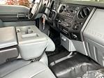 2015 Ford F-350 Crew Cab SRW RWD Service Truck for sale #P20739 - photo 15