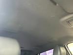 2015 Ford F-350 Crew Cab SRW RWD Service Truck for sale #P20739 - photo 16
