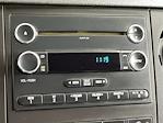 2015 Ford F-350 Crew Cab SRW RWD Service Truck for sale #P20739 - photo 17