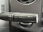 2015 Ford F-350 Crew Cab SRW RWD Service Truck for sale #P20739 - photo 19