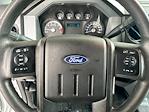 2015 Ford F-350 Crew Cab SRW RWD Service Truck for sale #P20739 - photo 20