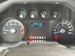 2015 Ford F-350 Crew Cab SRW RWD Service Truck for sale #P20739 - photo 21