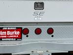 2015 Ford F-350 Crew Cab SRW RWD Service Truck for sale #P20739 - photo 23