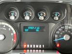 2015 Ford F-350 Crew Cab SRW RWD Service Truck for sale #P20739 - photo 24
