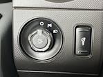2015 Ford F-350 Crew Cab SRW RWD Service Truck for sale #P20739 - photo 25