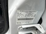 2015 Ford F-350 Crew Cab SRW RWD Service Truck for sale #P20739 - photo 26