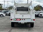 2015 Ford F-350 Crew Cab SRW RWD Service Truck for sale #P20739 - photo 5