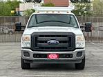 2015 Ford F-350 Crew Cab SRW RWD Service Truck for sale #P20739 - photo 9