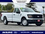 2024 Ford F-150 Regular Cab RWD Pickup for sale #P20750 - photo 1