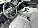 2024 Ford F-150 Regular Cab RWD Pickup for sale #P20750 - photo 10