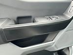 2024 Ford F-150 Regular Cab RWD Pickup for sale #P20750 - photo 11