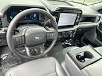 2024 Ford F-150 Regular Cab RWD Pickup for sale #P20750 - photo 12