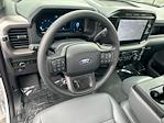 2024 Ford F-150 Regular Cab RWD Pickup for sale #P20750 - photo 13
