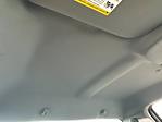 2024 Ford F-150 Regular Cab RWD Pickup for sale #P20750 - photo 15