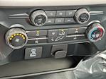 2024 Ford F-150 Regular Cab RWD Pickup for sale #P20750 - photo 19