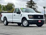 2024 Ford F-150 Regular Cab RWD Pickup for sale #P20750 - photo 3