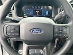 2024 Ford F-150 Regular Cab RWD Pickup for sale #P20750 - photo 21