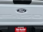 2024 Ford F-150 Regular Cab RWD Pickup for sale #P20750 - photo 24