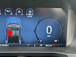 2024 Ford F-150 Regular Cab RWD Pickup for sale #P20750 - photo 25