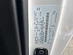 2024 Ford F-150 Regular Cab RWD Pickup for sale #P20750 - photo 26