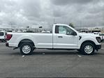 2024 Ford F-150 Regular Cab RWD Pickup for sale #P20750 - photo 4