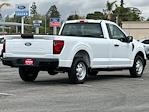 2024 Ford F-150 Regular Cab RWD Pickup for sale #P20750 - photo 2