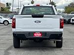 2024 Ford F-150 Regular Cab RWD Pickup for sale #P20750 - photo 5