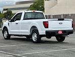 2024 Ford F-150 Regular Cab RWD Pickup for sale #P20750 - photo 6
