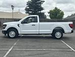 2024 Ford F-150 Regular Cab RWD Pickup for sale #P20750 - photo 7