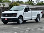 2024 Ford F-150 Regular Cab RWD Pickup for sale #P20750 - photo 8