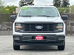 2024 Ford F-150 Regular Cab RWD Pickup for sale #P20750 - photo 9