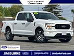 2022 Ford F-150 SuperCrew Cab RWD Pickup for sale #P20756 - photo 1
