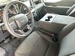 2022 Ford F-150 SuperCrew Cab RWD Pickup for sale #P20756 - photo 10