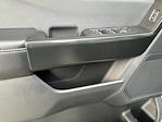 2022 Ford F-150 SuperCrew Cab RWD Pickup for sale #P20756 - photo 11