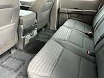 2022 Ford F-150 SuperCrew Cab RWD Pickup for sale #P20756 - photo 12