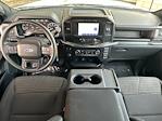 2022 Ford F-150 SuperCrew Cab RWD Pickup for sale #P20756 - photo 13