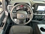 2022 Ford F-150 SuperCrew Cab RWD Pickup for sale #P20756 - photo 14