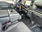2022 Ford F-150 SuperCrew Cab RWD Pickup for sale #P20756 - photo 15