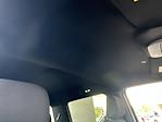 2022 Ford F-150 SuperCrew Cab RWD Pickup for sale #P20756 - photo 16