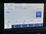 2022 Ford F-150 SuperCrew Cab RWD Pickup for sale #P20756 - photo 17
