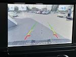 2022 Ford F-150 SuperCrew Cab RWD Pickup for sale #P20756 - photo 19