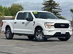 2022 Ford F-150 SuperCrew Cab RWD Pickup for sale #P20756 - photo 3