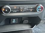 2022 Ford F-150 SuperCrew Cab RWD Pickup for sale #P20756 - photo 20