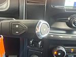 2022 Ford F-150 SuperCrew Cab RWD Pickup for sale #P20756 - photo 21