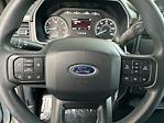 2022 Ford F-150 SuperCrew Cab RWD Pickup for sale #P20756 - photo 22