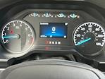2022 Ford F-150 SuperCrew Cab RWD Pickup for sale #P20756 - photo 23