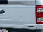 2022 Ford F-150 SuperCrew Cab RWD Pickup for sale #P20756 - photo 25